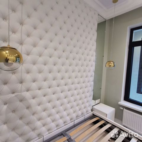 Каретная стяжка на заказ