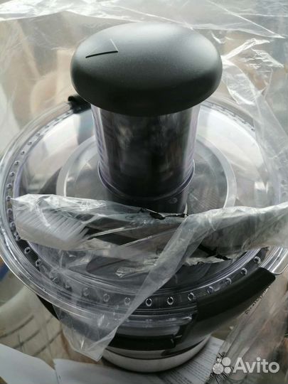 Соковыжималка Moulinex. Ju380b30