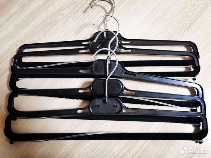 Вешалка для одежды