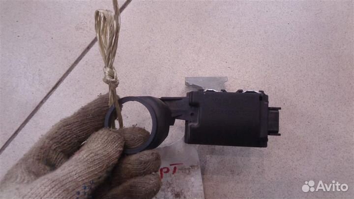 Иммобилайзер Chrysler PT Cruiser 2000-2010