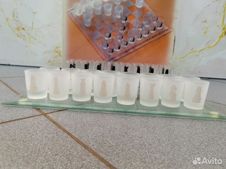 Подарочный набор 