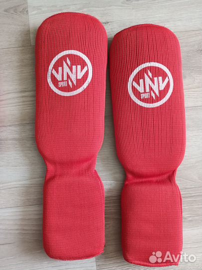 Защитная экипировка, кимоно, карате