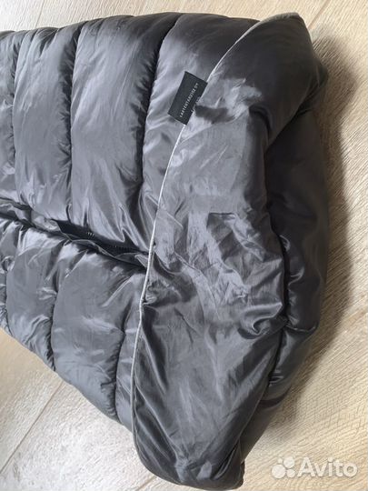 Конверт для коляски