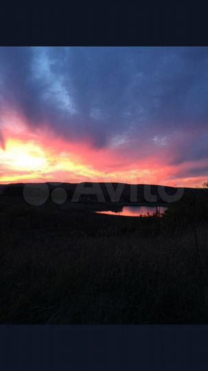 Участок 5,2 сот. (СНТ, ДНП)