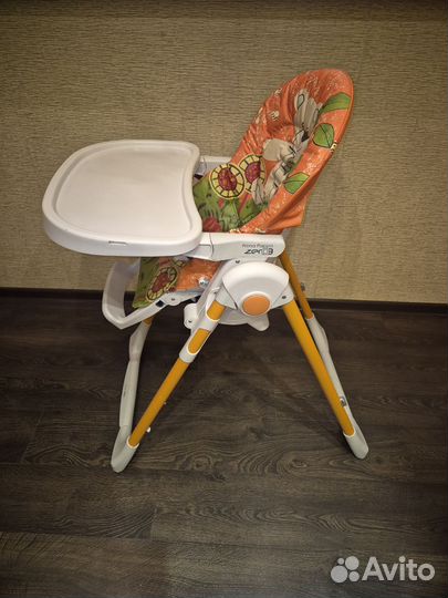 Стул для кормления