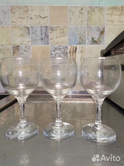 Посуда для общепита или для дома