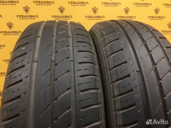 Matador MP 44 Elite 3 185/65 R15 88T