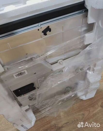 Индукционная панель плита Gorenje it640bsc