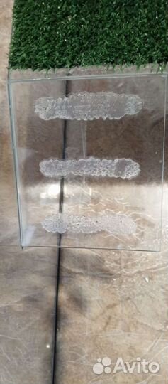 Террариум для черепах