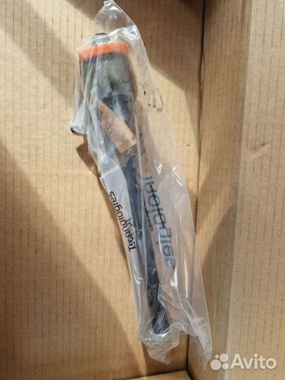 Рулевая тяга ducato, boxer, jumper 250, 290