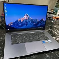 Идеальный Huawei matebook B3-520 Core i5/16/512