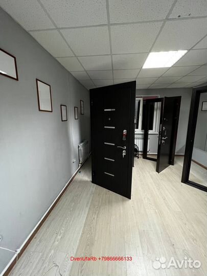 Качественная входная дверь с бесплатной доставкой