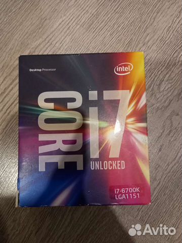 Intel core i7 6700k+asus ROG Ranger viii Z170