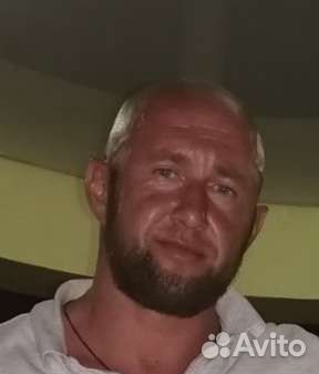 Водитель В, С