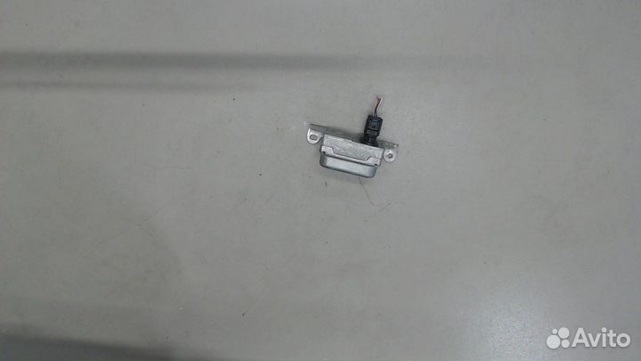 Датчик ускорения Ford Escape, 2006