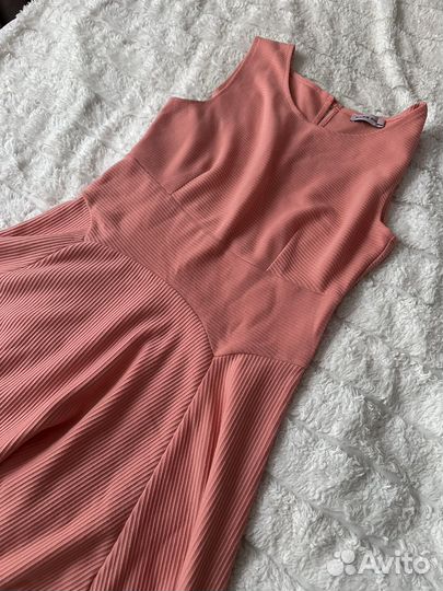 Пакет женских вещей 44 размер бесплатно