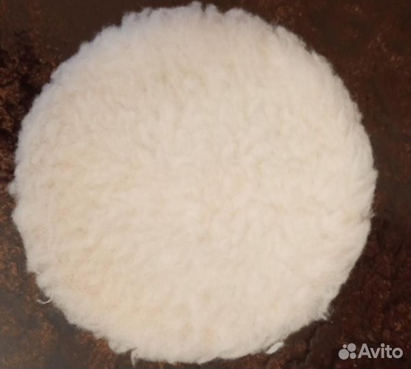 Тальк для тела Pond's. Винтаж