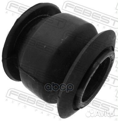 Сайлентблок панара Y61 NAB057 Febest