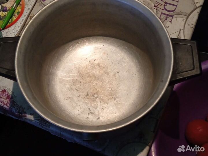 Молоковарка