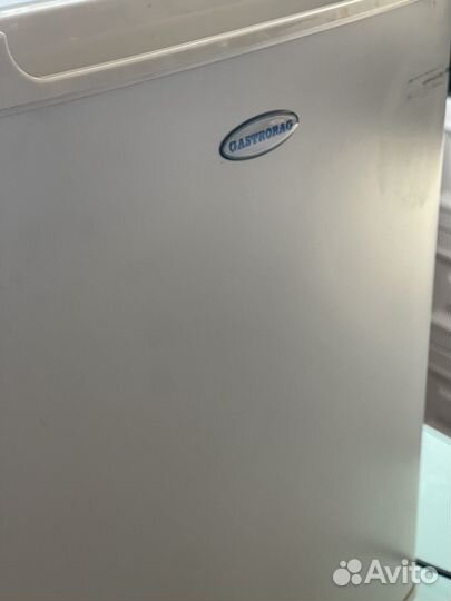 Климатическая камера