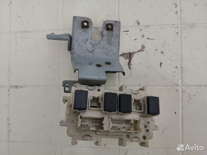 Блок предохранителей Nissan Teana J32 2013 2.5 CVT