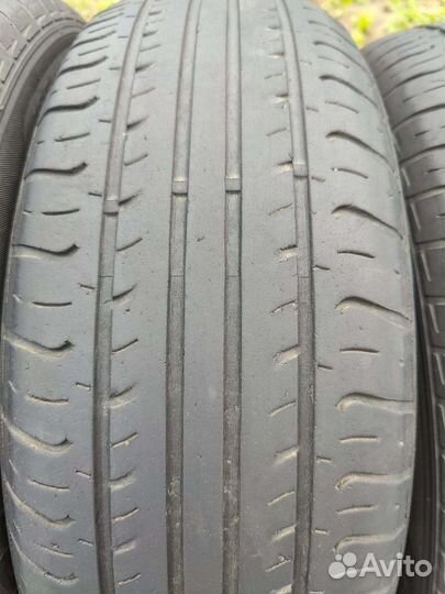 Hankook Optimo K415 185/65 R15