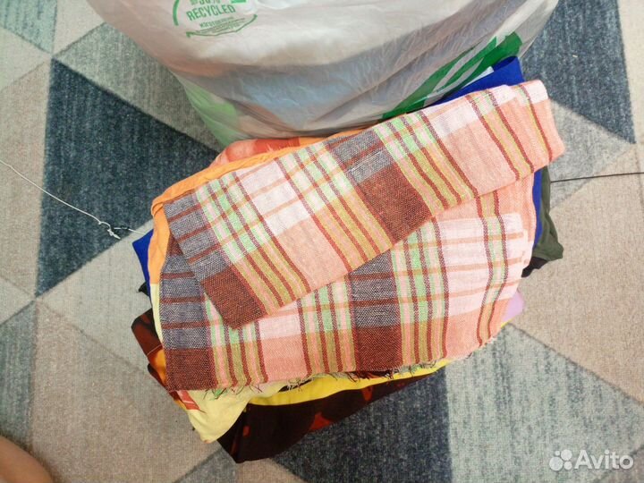 Женские вещи пакетом 42 44
