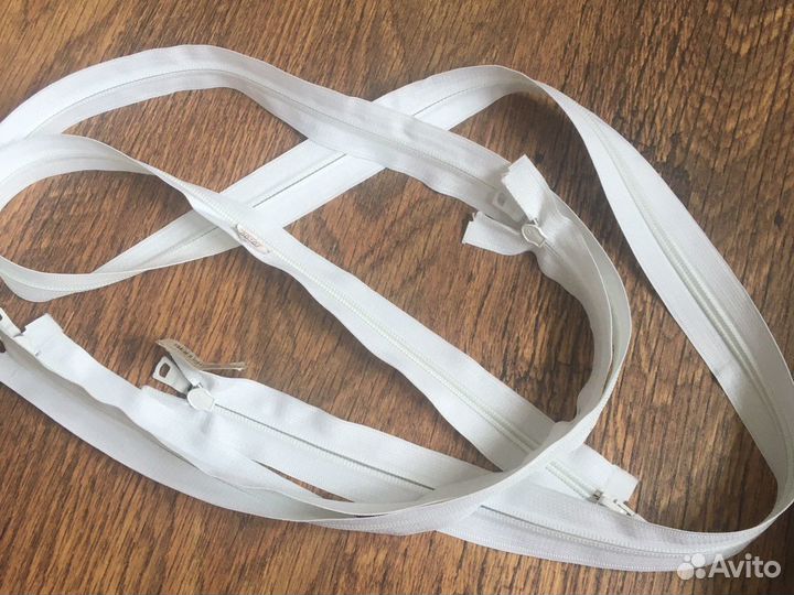 Молния витая