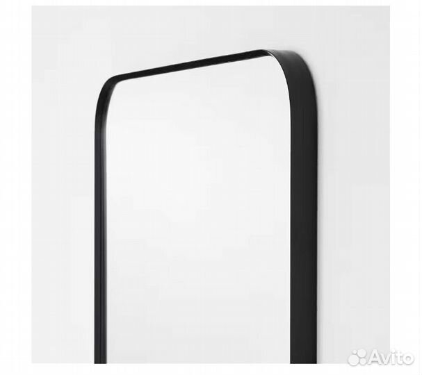 Зеркало IKEA