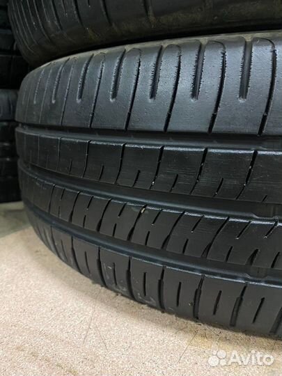 Dunlop Enasave EC204 195/55 R16