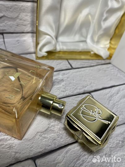 Roja dove elixir духи