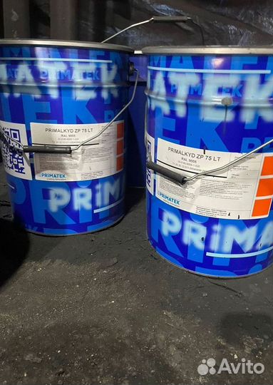 Металлические сваи с установкой