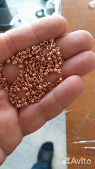 С п н многогранка нержавейка