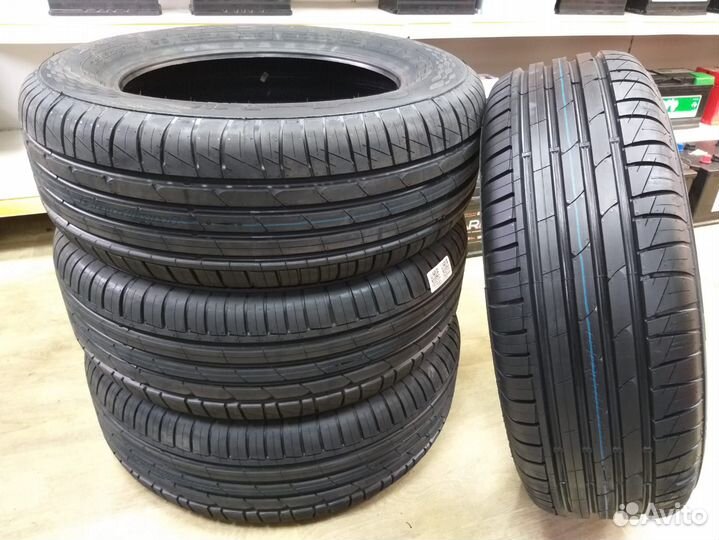 Cordiant Sport 3 215/60 R16 99V