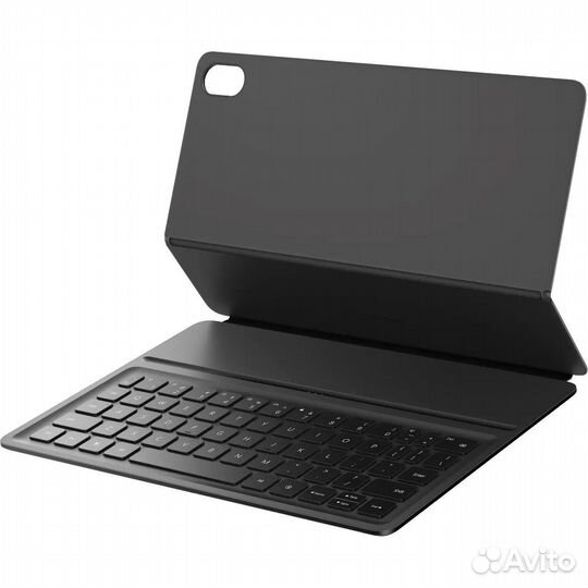 Клавиатура huawei MatePad Air 11.5