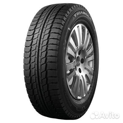 Triangle Snow-LL01 225/65 R16 T
