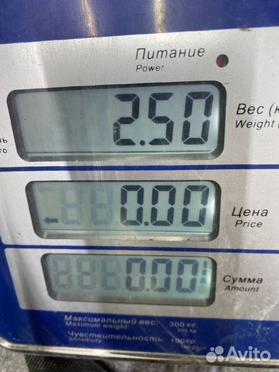 Б/У стекло двери задний правый Nissan Qashqai J10