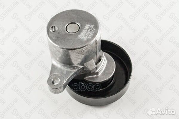 03-40813-SX ролик натяжной с механизмом натяжен