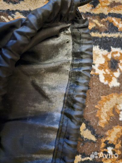 Мешок для сменки adidas