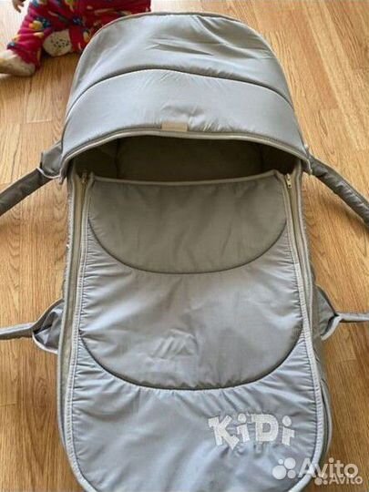 Переноска для детей