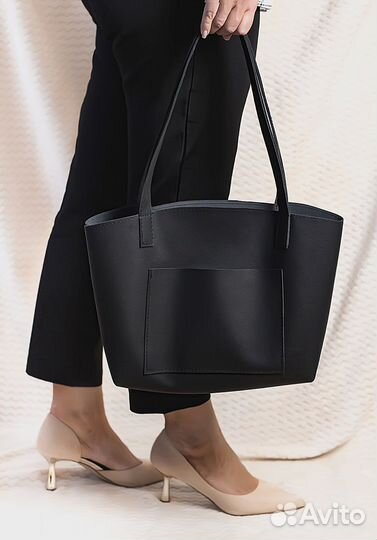 Пошив сумок/шоперов оптом