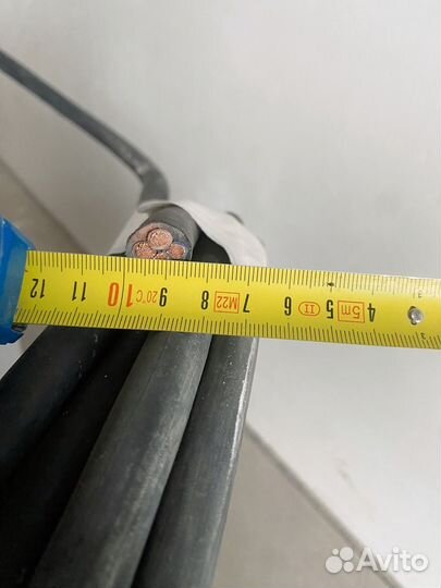 Пушка тепловая Loriot LT-15PA