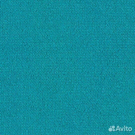 Диван угловой 