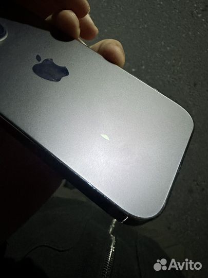 iPhone 14 Pro, 256 ГБ