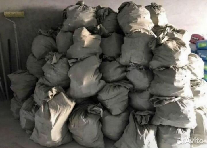 Вывоз мусора с дачного участка