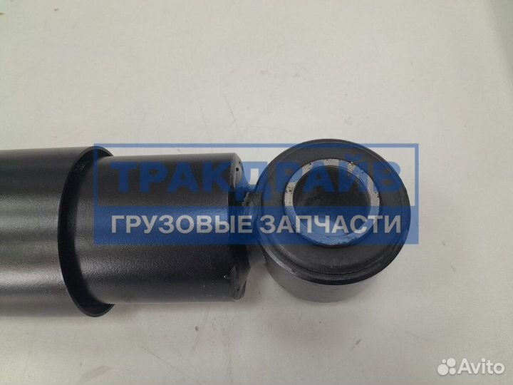 Амортизатор Ман Тга задний