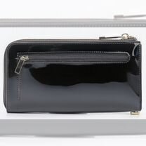 Кошелек женский