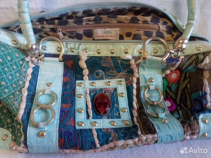 Сумки кожаные женские брендовые оригинал