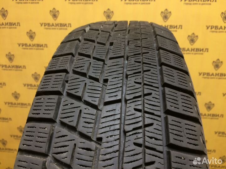 Yokohama Ice Guard IG60 185/65 R15 88Q