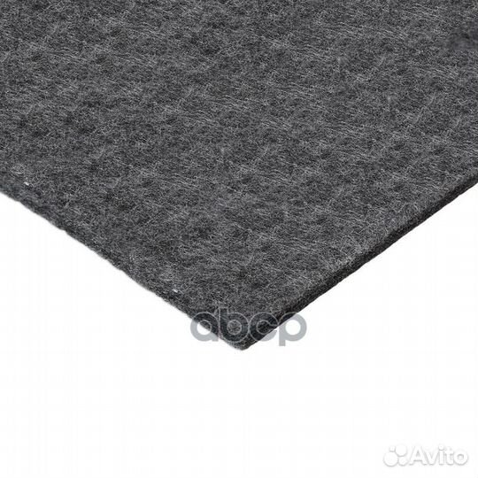 Шумоизоляция (звуко) Виолон пт (75*100 см) кс